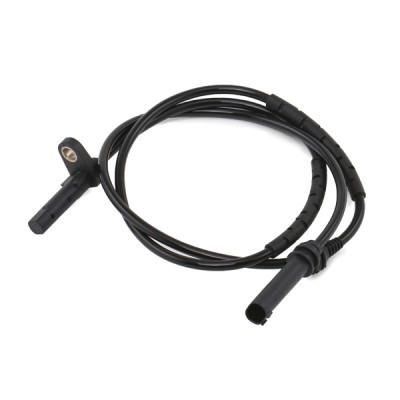Czujnik ABS RIDEX 412W0126 412W0126 - foto 3