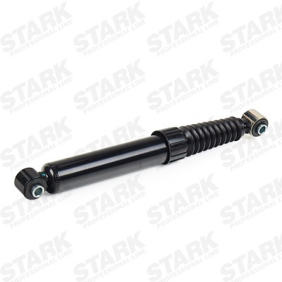 Amortyzator Stark SKSA-01334147 SKSA-01334147 - foto 4