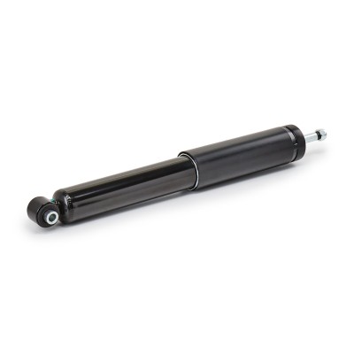 Amortyzator RIDEX 854S0203 854S0203 - foto 5