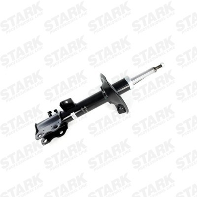 Amortyzator Stark SKSA-0130164 SKSA-0130164 - foto 2