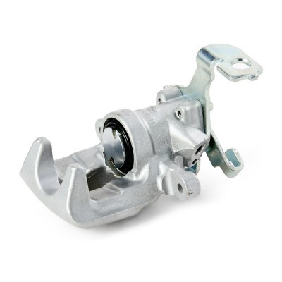 Zacisk Hamulcowy RIDEX 78B0842R 78B0842R - foto 2