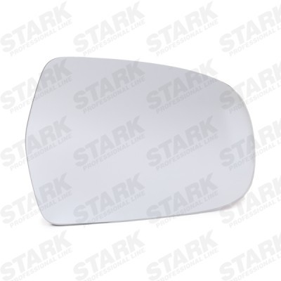 Wkład Lusterka Stark SKMGO-1510182 SKMGO-1510182 - foto 2