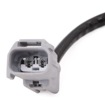 Czujnik temperatury spalin RIDEX 3938E0166 3938E0166 - foto 5