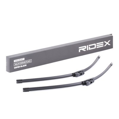 Pióro Wycieraczki RIDEX 298W0248 298W0248 - foto 2