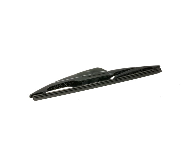 Pióro Wycieraczki RIDEX 298W0385 298W0385 - foto 1