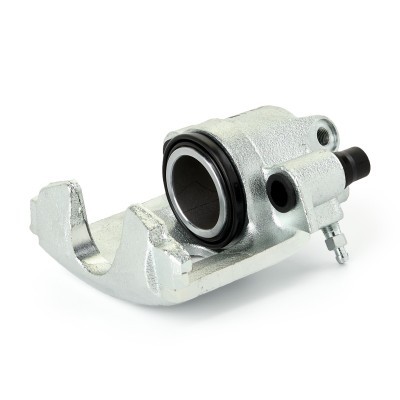 Zacisk Hamulcowy RIDEX 78B0307R 78B0307R - foto 3