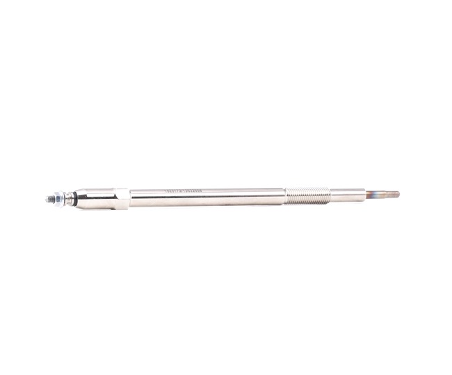 Świeca Żarowa RIDEX 243G0081 243G0081 - foto 1