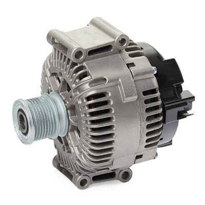 Alternator RIDEX 4G0354R 4G0354R - foto 3
