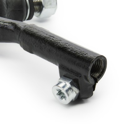 Końcówka drążka kierowniczego RIDEX 914T0999 914T0999 - foto 6