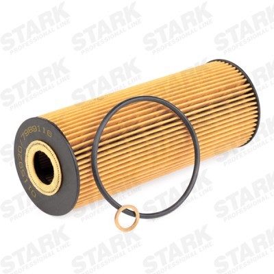Filtr Oleju Stark SKOF-0860037 SKOF-0860037 - foto 4