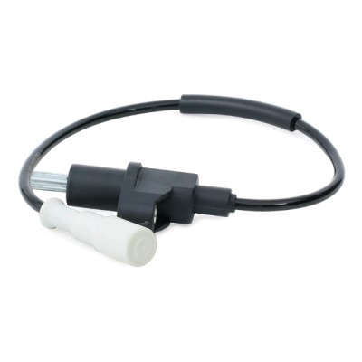 Czujnik ABS RIDEX 412W0614 412W0614 - foto 3