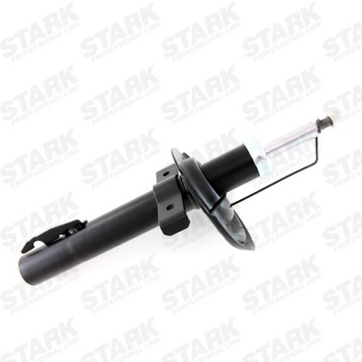Amortyzator Stark SKSA-0130062 SKSA-0130062 - foto 3