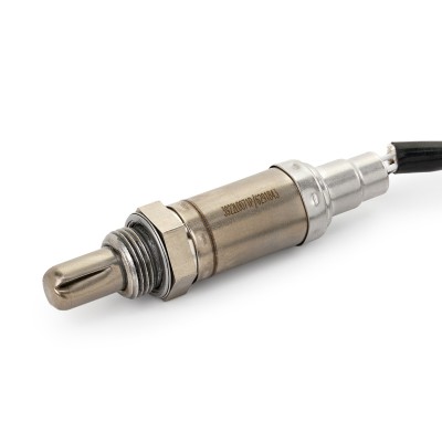 Sonda Lambda RIDEX 3922L0071P 3922L0071P - foto 3