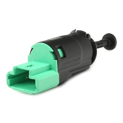 Włącznik świateł stop RIDEX 806B0018 806B0018 - foto 3