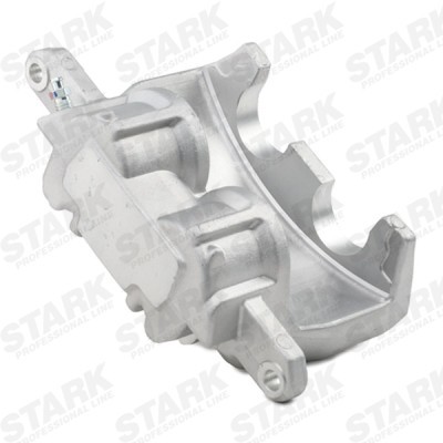 Zacisk Hamulcowy Stark SKBC-0461273 SKBC-0461273 - foto 4