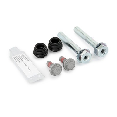 Zestaw Naprawczy Zacisku RIDEX 1165G0124 1165G0124 - foto 2