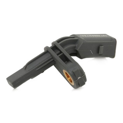 Czujnik ABS RIDEX 412W0154 412W0154 - foto 4