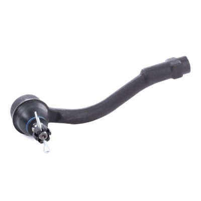 Końcówka drążka kierowniczego RIDEX 914T0466 914T0466 - foto 3