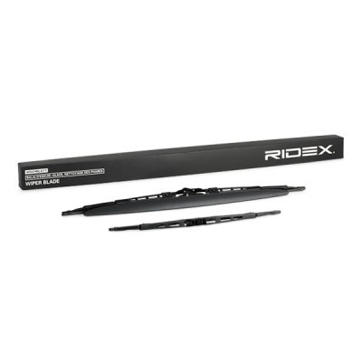 Pióro Wycieraczki RIDEX 298W0307 298W0307 - foto 2