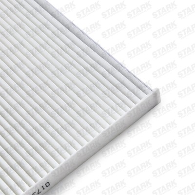 Filtr Kabinowy Stark SKIF-0170145 SKIF-0170145 - foto 5