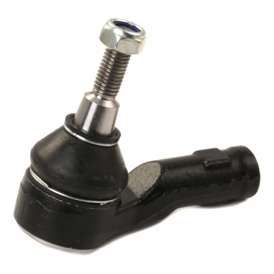 Końcówka drążka kierowniczego RIDEX 914T0434 914T0434 - foto 4