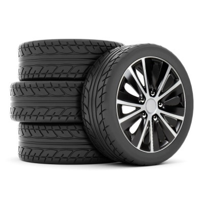 Колпак колеса RIDEX 100009A0032 100009A0032 - foto 3