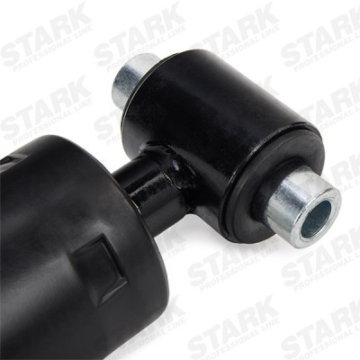 Amortyzator Stark SKSA-0130987 SKSA-0130987 - foto 7
