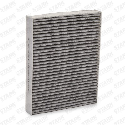 Filtr Kabinowy Stark SKIF-0170059 SKIF-0170059 - foto 3