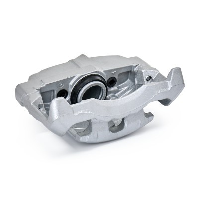 Zacisk Hamulcowy RIDEX 78B1908R 78B1908R - foto 3