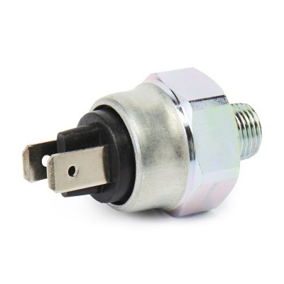 Włącznik świateł stop RIDEX 806B0030 806B0030 - foto 4