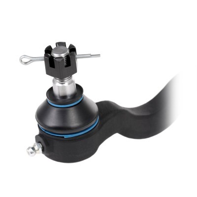 Końcówka drążka kierowniczego RIDEX 914T0158 914T0158 - foto 4