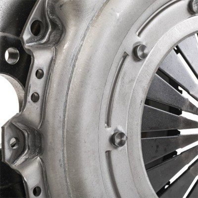 Zestaw Sprzęgła RIDEX 479C0020 479C0020 - foto 8
