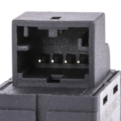Przełącznik podnośnika szyby RIDEX 1761S0032 1761S0032 - foto 5