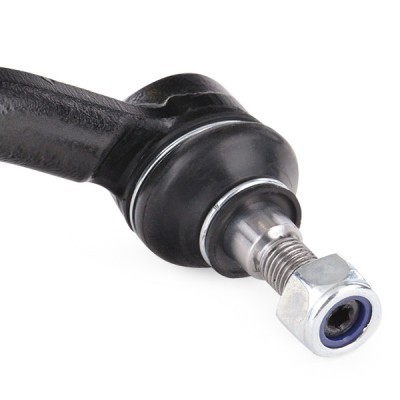 Końcówka drążka kierowniczego RIDEX 914T0214 914T0214 - foto 5