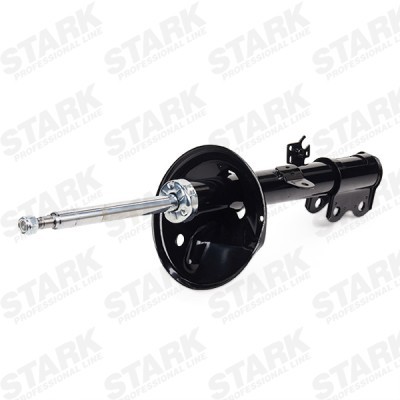 Amortyzator Stark SKSA-0131929 SKSA-0131929 - foto 3