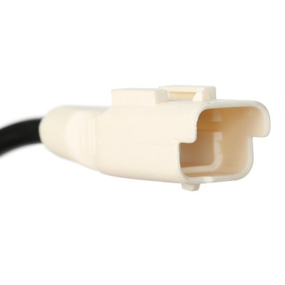 Czujnik ABS RIDEX 412W1035 412W1035 - foto 3