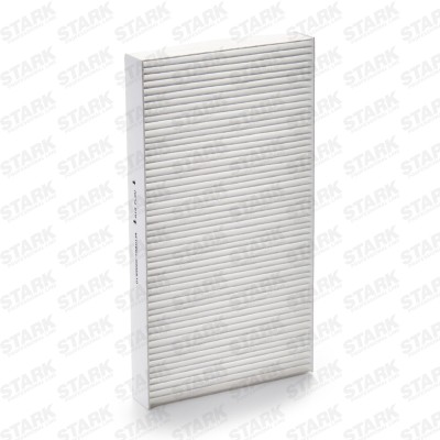Filtr Kabinowy Stark SKIF-0170274 SKIF-0170274 - foto 3
