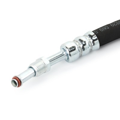 Wąż Hydrauliczny, System Kierowania RIDEX 677H0077 677H0077 - foto 3