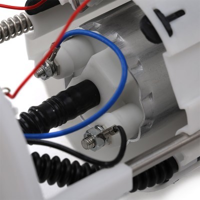 Moduł paliwowy RIDEX 1382F0161 1382F0161 - foto 5