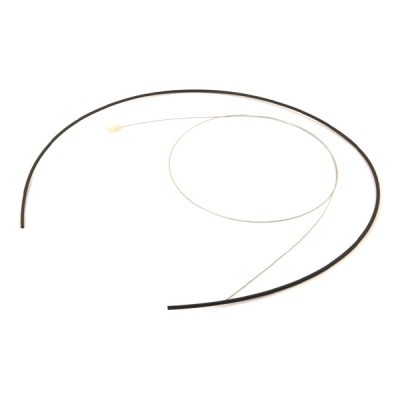 Linka Gazu RIDEX 618A0010 618A0010 - foto 5