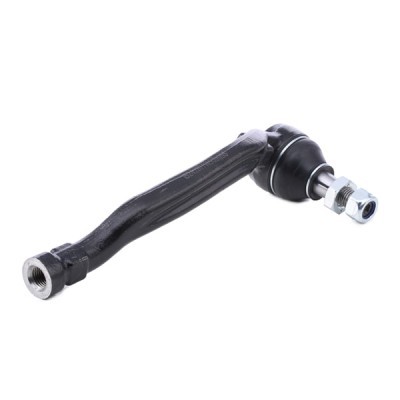 Końcówka drążka kierowniczego RIDEX 914T0577 914T0577 - foto 4