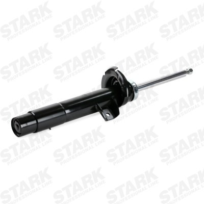 Amortyzator Stark SKSA-0133000 SKSA-0133000 - foto 3
