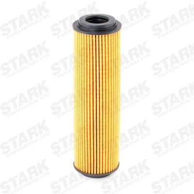 Filtr Oleju Stark SKOF-0860062 SKOF-0860062 - foto 4