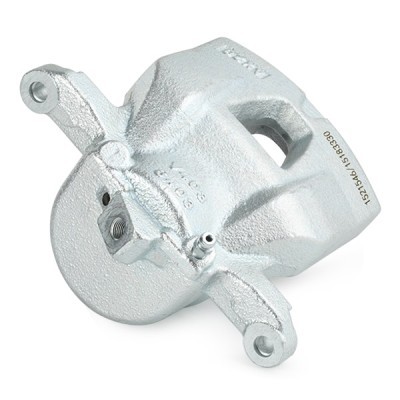 Zacisk Hamulcowy RIDEX 78B0932 78B0932 - foto 5