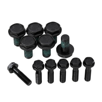 Zestaw Sprzęgła RIDEX 479C0108 479C0108 - foto 7