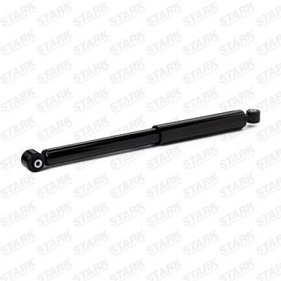 Amortyzator Stark SKSA-0131339 SKSA-0131339 - foto 4