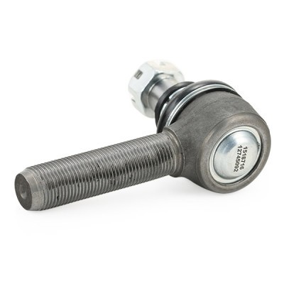 Końcówka drążka kierowniczego RIDEX 914T0410 914T0410 - foto 4