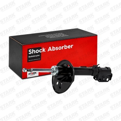 Amortyzator Stark SKSA-0130223 SKSA-0130223 - foto 1