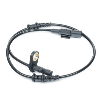 Czujnik ABS RIDEX 412W0083 412W0083 - foto 3