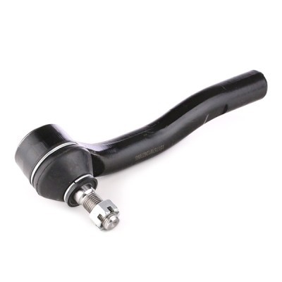 Końcówka drążka kierowniczego RIDEX 914T0501 914T0501 - foto 3